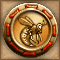 9670_items_zigred_1.gif