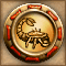 9676_items_scorpio_1.gif