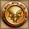 9681_items_atshi_1.gif
