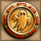 9686_items_ghost_1.gif