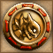 9691_items_iguaron_1.gif