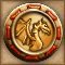 9806_items_dragon_1.gif