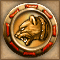 9811_items_panter_1.gif