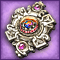 9_art_telep.gif