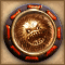 amulet_buyaka_1.gif