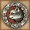 amulet_cat_1.gif