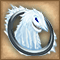 amulet_icicle_1.gif