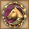 amulet_pegas_1.gif