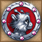 amulet_pet_furich_1.gif
