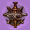asdas.gif