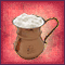ayran.gif
