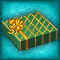 barhat_wom_green.gif