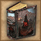 bezdon_rasshelina.gif