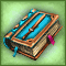 book_aura_air.gif
