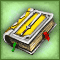 book_aura_light.gif