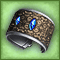 brac_1_2_green.gif