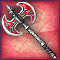 btu_topor_left_tank_3_lvl.gif
