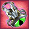 chaos_attak_amulet_081121.gif