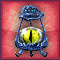 chaosgig_red0412.gif
