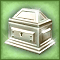 chest_closed_2_1.gif