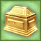 chest_closed_2_2.gif