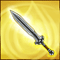 combataura_light.gif