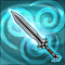 combataura_wind.gif