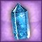 crystal_en_blue.gif