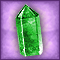crystal_en_green.gif