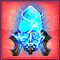 crystal_lamp_05.gif