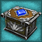 dark_maurin_chest.gif