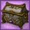 dark_steel_chest2.gif