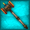 des_axe_2h_mag.gif