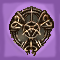 dfdsg.gif