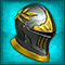 drag_helm3.gif