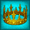 drag_korona1.gif