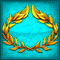drag_venok2.gif