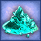 dust_03.gif