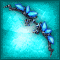 dw_item_522_6.gif