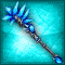 dw_item_524_6.gif