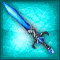 dw_item_525_6.gif