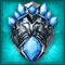 dw_item_526_6.gif