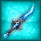 dw_item_527_6.gif