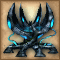 elddebuff_grey.gif