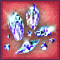 eldorilcrystal_090209.gif