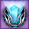 eldserdce_090702.gif