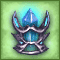 eldzaryad_green.gif