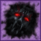 essencedark_fio1102.gif