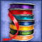 ev_14_ribbon.gif