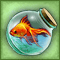 ev_aug_fish6.gif